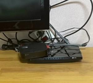 과천 LG500메가 티비포함 인터넷비교원 후기작성