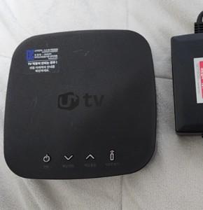동탄 lg500mb tv포함 인터넷비교원 후기