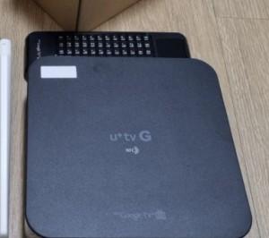 일산 LG 500 mb 티비 포함 인터넷비교원 후기