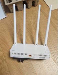 사당 sk 500 메가 와이파이 포함 인커넷비교원 후기