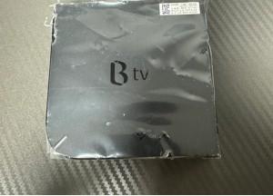 이천 sk500mb 티비포함 인터넷비교원후기