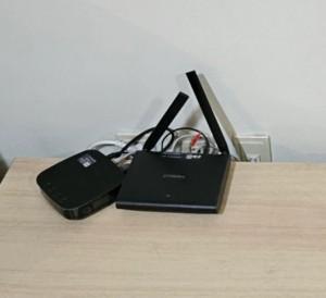 기흥 LG100메가 와이파이 포함 인터넷 비교원 후기