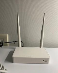 개포동 sk 500mb 와이파이 포함 인터넷비교원 후기