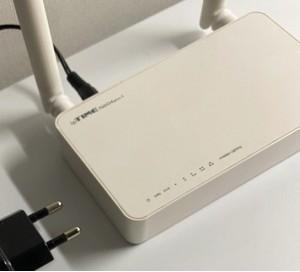 중계 lg100메가 와이파이 포함인터넷비교원 후기작성