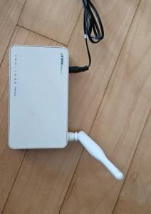 봉화산 SK100mb 와이파이포함 인터넷비교원후기