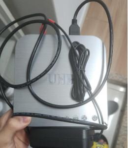 여주 kt 100메가 tv포함 인터넷비교원 후기