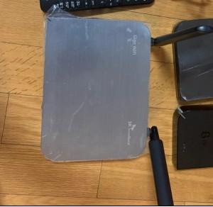 명일 sk 500메가 와이파이 포함 인터넷 비교원 후기