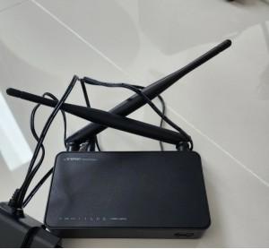 동인천 sk 100메가 와이파이 포함 인터넷 비교원 후기