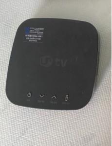 둔촌 LG500mb TV포함 인터넷비교원 후기
