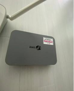 마포 lg100mb 티비 포함 인터넷 비교원 후기