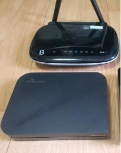 방배 sk500메가 tv포함 인터넷비교원 후기