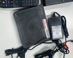 석촌고분 lg100메가 와이파이포함 인터넷비교원 후기