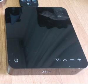 신도림 sk500메가 tv포함 인터넷비교원 후기