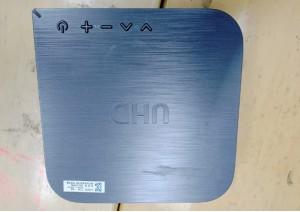 도곡 SK1기가 tv포함 인터넷비교원 후기