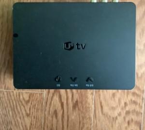 상일  LG500메가 TV포함 인터넷비교원 후기