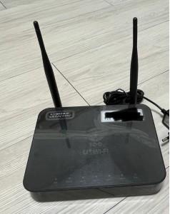 강남 lg100메가 와이파이포함 인터넷비교원 후기