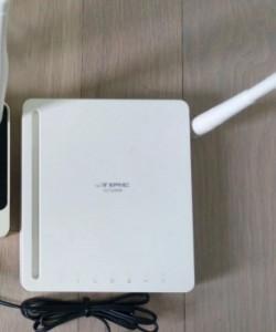 대전 sk100메가 와이파이 인터넷비교원 후기