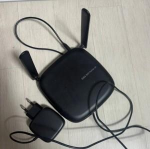 산본 kt100메가 tv포함 인터넷 비교원 후기