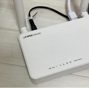 신천 sk100메가 티비포함 인터넷비교원 후기