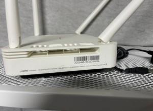원인재 sk100메가 와이파이 포함 인터넷비교원 후기