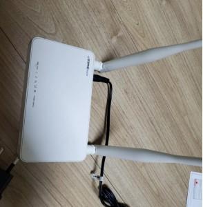 안암 SK 100메가 와이파이 포함 인터넷비교원 후기