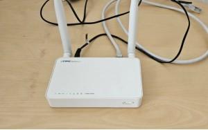 중계 sk 100mb 와이파이 포함 인터넷 비교원 후기