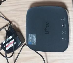 LG 100메가 tv포함 인터넷 비교원 후기