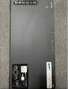 영등포 lgu플 1기가 티비포함 인터넷비교원 후기