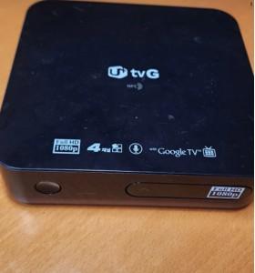신사 LG500메가 TV 포함 인터넷 비교원 후기