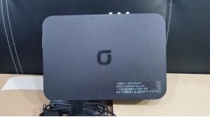 청주  KT 500메가 TV 포함 인터넷 비교원 후기
