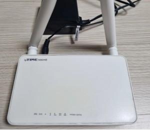 경기 분당 SK 100메가 와이파이 포함 인터넷 비교원 후기