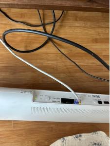 언주 KT500메가 티비포함 인터넷비교원 후기
