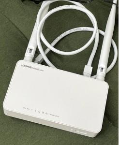상봉  SK 500aprk 와이파이 포함 인터넷비교원후기