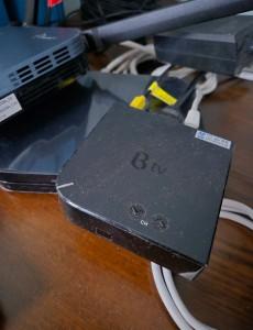 일산 SK 500메가 TV 포함 인터넷 비교원 후기