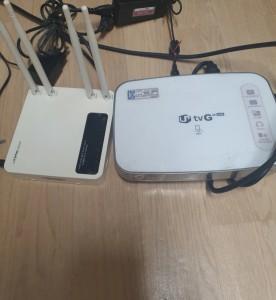 당산  LG 500메가 TV 포함 인터넷 비교원 후기