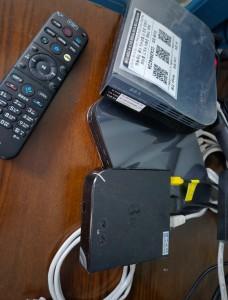 광명 KT 500메가 TV 포함 인터넷 비교원 후기