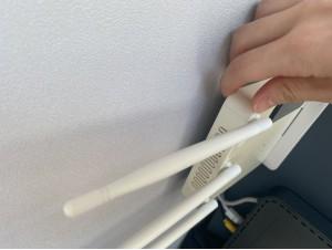 서울 신촌 sk 500mb 와이파이포함 인터넷 비교원 후기!!-!
