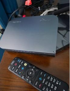 부평 sk500메가 TV 포함 인터넷 비교원 후기