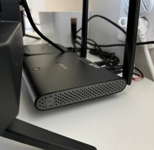 서울 목동 LgU플러스 500mb 와이파이 포함 인터넷 비교원 후기