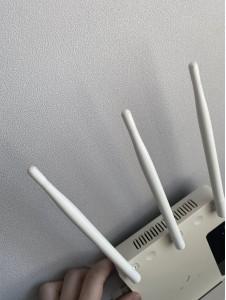 경기 안산 sk 500메가 TV 포함 인터넷 비교원 후기