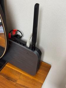 수원 SK 500메가 TV 포함 인터넷 비교원 후기