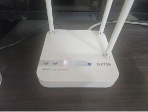 평택 SK 500메가 TV포함 인터넷 비교원 후기