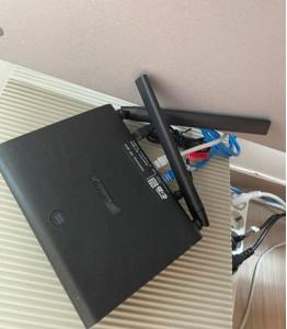 경기 영통 LGU+ 500메가 TV 포함 인터넷 비교원 후기