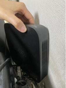 경남 창원 SK 1기가 와이파이 포함 인터넷 비교원 후기