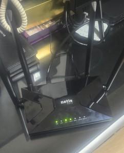 서울+SK+1기가+TV 와이파이 포함 + 인터넷 비교원 후기