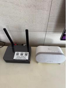 천안/SK/5G/TV/와이파이 포함/인터넷 비교원 후기