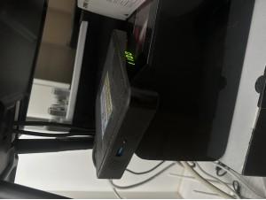 수원 KT 1기가 TV /와이파이 포함 인터넷 비교원 후기