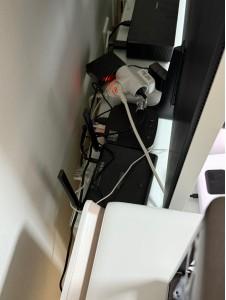 안양 LG 500메가 TV포함 인터넷 비교원 후기