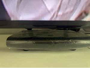 인천 lg 1기가 tv포함 인터넷 비교원 후기