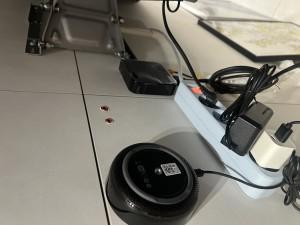 인천 KT 500메가 TV 포함 인터넷 비교원 후기